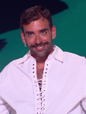 gntm2025_ep10_i_photo_einai_tavla