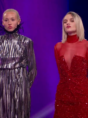 gntm_s06_ep04-_anatropi_anna_xristina_perasan_kai_oi_2