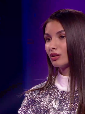 gntm_s06_ep04-_anna_maria_lathos