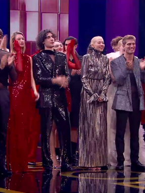 gntm_s06_ep04-_ayta_einai_ta_19_montela_poy_mpainoun