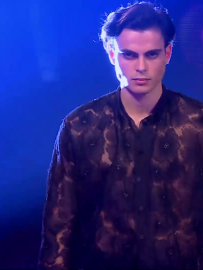 gntm_s06_ep04-_catwalk_syllogi_dimitris_petrou