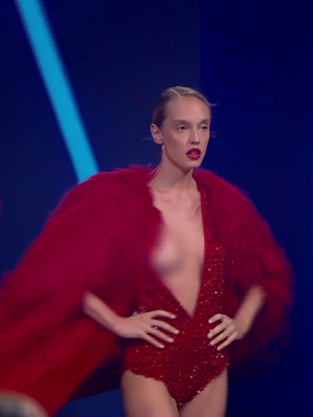 gntm_s06_ep04-_mixaela_atyxima