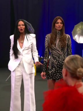 gntm_s06_ep04-_zeneviev_tarakounima