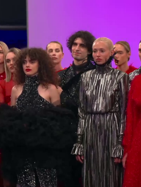 gntm_s06_ep04-_zeygaria_catwalk_battles