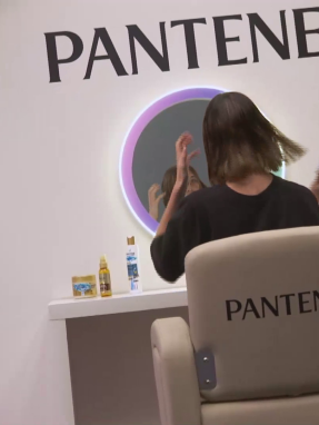 gntm_s06_ep07-_pantene_xorigiko