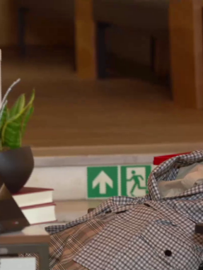 gntm_s06_ep07-_sxolia_narkissou_gia_fwtografisi_eduardo