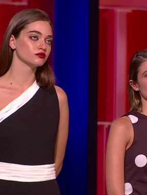 gntm_s06_ep08-_apoxorisi