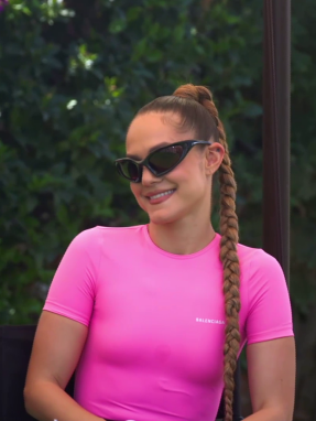 gntm_s06_ep08-_lila_kalesmeni_dokimasia_epivravefsis