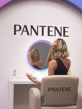 gntm_s06_ep08-_pantene_xorigiko