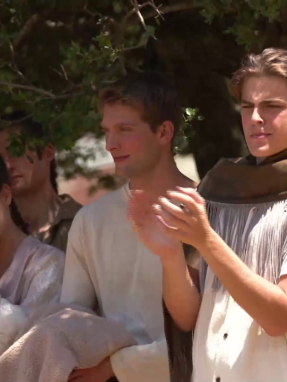 gntm_s06_ep08-_parapona_giwrgou_voithia