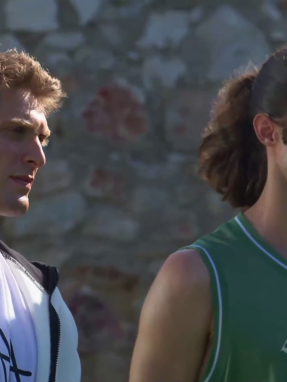 gntm_s06_ep08-_poio_montelo_kerdise_dokimasia_epivravefsis