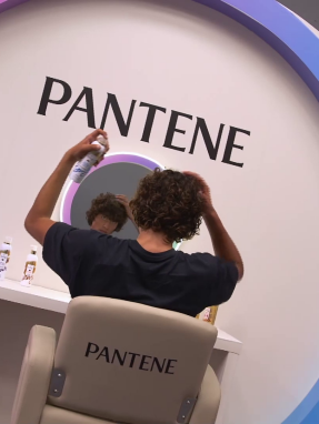gntm_s06_ep09-_pantene_xorigiko