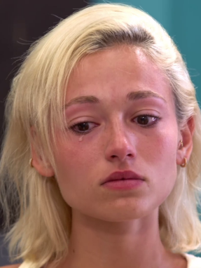 gntm_s06_ep11-_anakoinwsi_makeover_dakrya