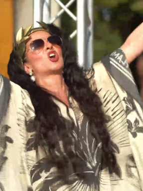 gntm_s06_ep11-_anna_fwtografisi