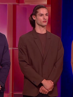 gntm_s06_ep11-_apoxorisi_ekpliksi