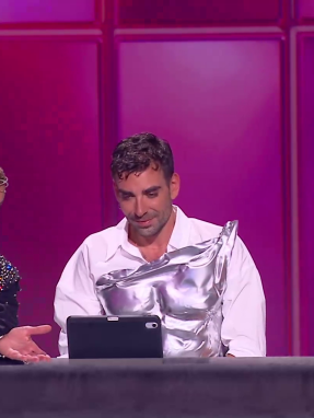 gntm_s06_ep11-_iliana_videoklisi