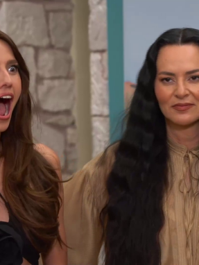 gntm_s06_ep11-_ilianna_zen_makover_ksetrelathikan