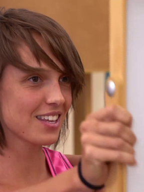 gntm_s06_ep11-_makeover_allages_apotelesma