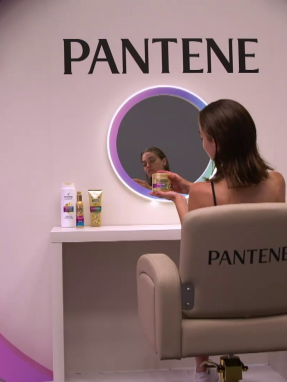 gntm_s06_ep11-_pantene_xorigiko