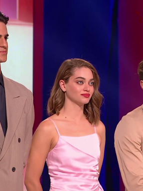 gntm_s06_ep12-_apoxorisi