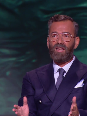 gntm_s06_ep12-_kritiki_narkissou_eksallos_mpratis