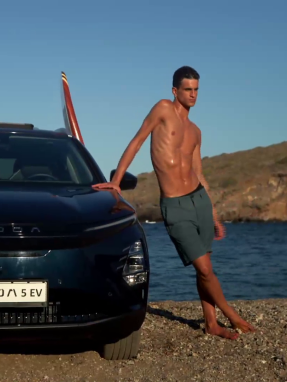 gntm_s06_ep12-_narkissos_dyskoleytike