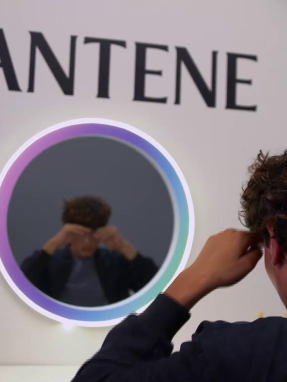 gntm_s06_ep13_pantene_xorigiko