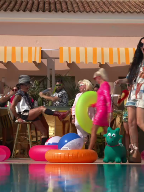 gntm_s06_ep14_concept_simerinis_fwtografisis