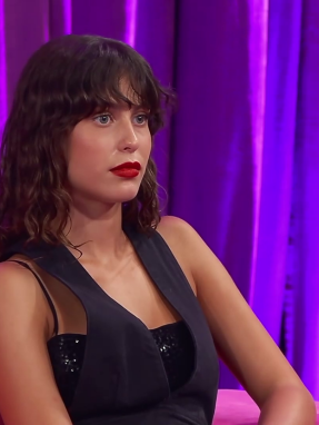 gntm_s06_ep14_entasi_eirini_mixalis