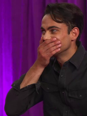 gntm_s06_ep14_enti_gavriilidis_protasi_synergasias_ston_anesti