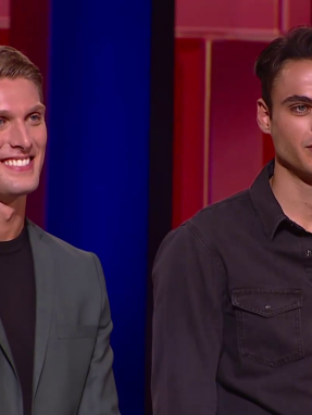 gntm_s06_ep14_kalyteri_fwto