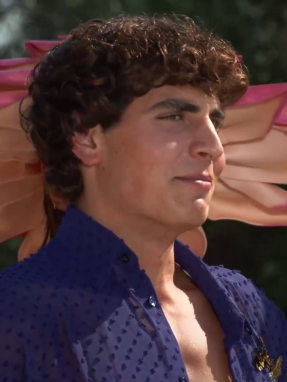 gntm_s06_ep14_mixalis_disadvantage