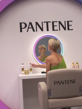 gntm_s06_ep14_pantene_xorigiko_2