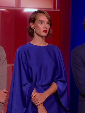 gntm_s06_ep15-apoxorisi