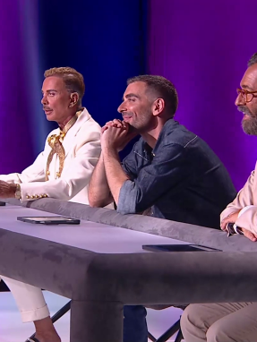 gntm_s06_ep15-diafwnia_kritwn_fwtografia_edouardo