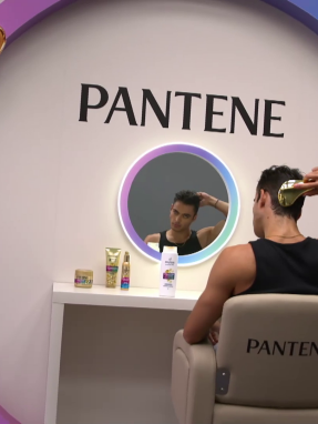 gntm_s06_ep15-pantene_xorigiko_2