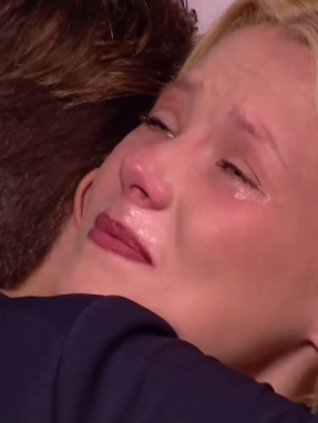 gntm_s06_ep16-_apoxorisi