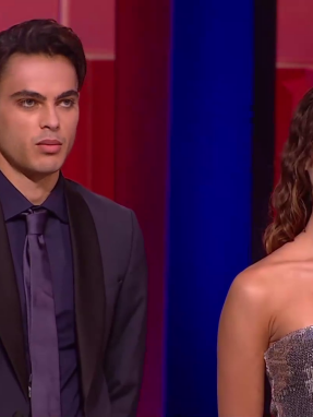 gntm_s06_ep16-_kalyteri_fwtografia