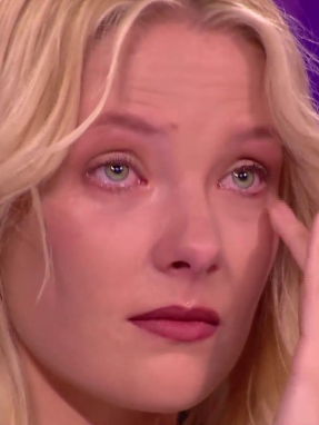 gntm_s06_ep16-_ksenia_evale_ta_klamata