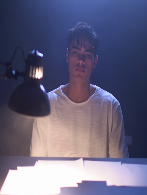 gntm_s06_ep16-_montela_dwmatio_anakrisis