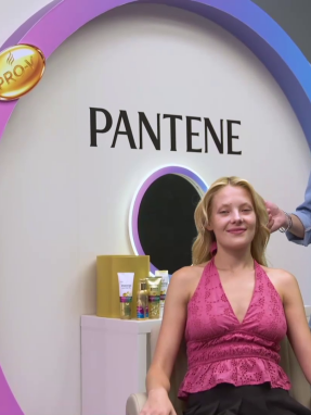 gntm_s06_ep16-_pantene_xorigiko_1