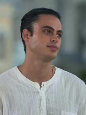 gntm_s06_ep17-_anestis_advantage