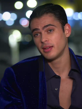 gntm_s06_ep17-_anestis_ksenia_pio_konta