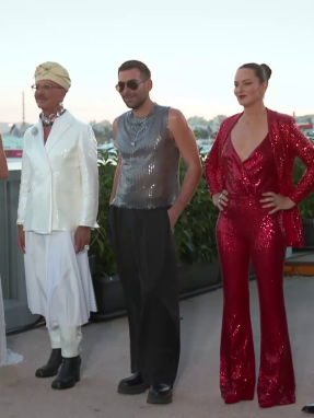 gntm_s06_ep17-_concept_imitelikou