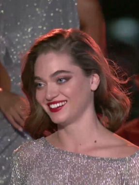 gntm_s06_ep17-_fwtografisi_rafailias_zilies_mixali