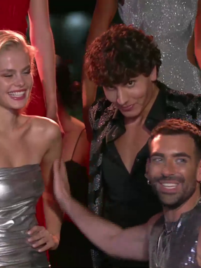 gntm_s06_ep17-_mixalis_fwtografisi_flert