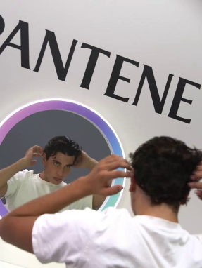 gntm_s06_ep17-_pantene_xorigiko_2