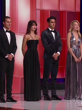 gntm_s06_ep17-_ta_3_prwta_eisitiria_gia_ton_teliko