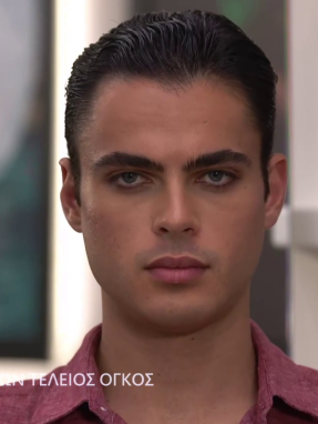 gntm_s06_ep18-_pantene_xorigiko_1