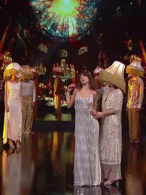 gntm_s06_ep18-_sigklonistiki_pasarela